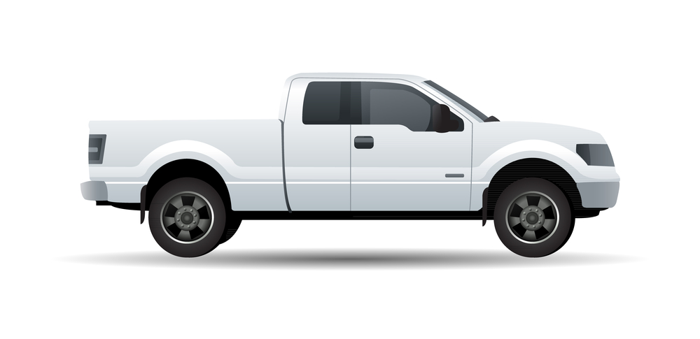 3 Reasons a Pickup Rental is a Service You Didn’t Know You Need ...